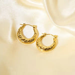 Anti-Tarnish Jewelry – Shine That Lasts (DESIGN 5383)