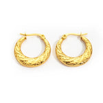 Anti-Tarnish Jewelry – Shine That Lasts (DESIGN 5383)