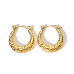 Anti-Tarnish Jewelry – Shine That Lasts (DESIGN 5383)