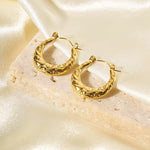 Anti-Tarnish Jewelry – Shine That Lasts (DESIGN 5383)