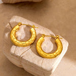 Anti-Tarnish Jewelry – Shine That Lasts (DESIGN 5384)