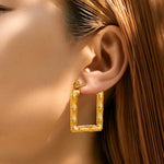 Anti-Tarnish Jewelry – Shine That Lasts (DESIGN 5386)