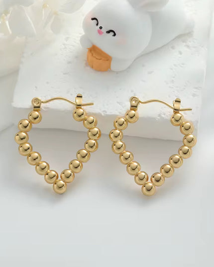 Anti-Tarnish Jewelry – Shine That Lasts (DESIGN 5387)