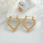 Anti-Tarnish Jewelry – Shine That Lasts (DESIGN 5387)