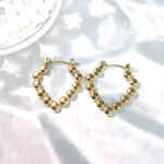 Anti-Tarnish Jewelry – Shine That Lasts (DESIGN 5387)