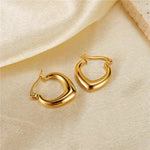 Anti-Tarnish Jewelry – Shine That Lasts (DESIGN 5388)