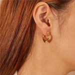 Anti-Tarnish Jewelry – Shine That Lasts (DESIGN 5388)