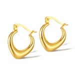 Anti-Tarnish Jewelry – Shine That Lasts (DESIGN 5388)