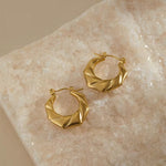 Anti-Tarnish Jewelry – Shine That Lasts (DESIGN 5389)