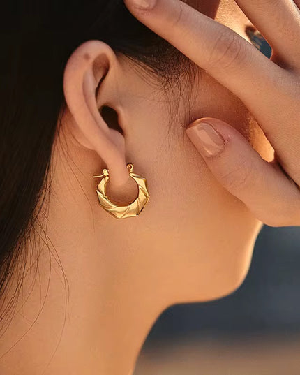Anti-Tarnish Jewelry – Shine That Lasts (DESIGN 5389)
