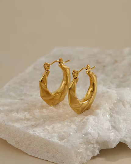 Anti-Tarnish Jewelry – Shine That Lasts (DESIGN 5389)