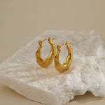 Anti-Tarnish Jewelry – Shine That Lasts (DESIGN 5389)