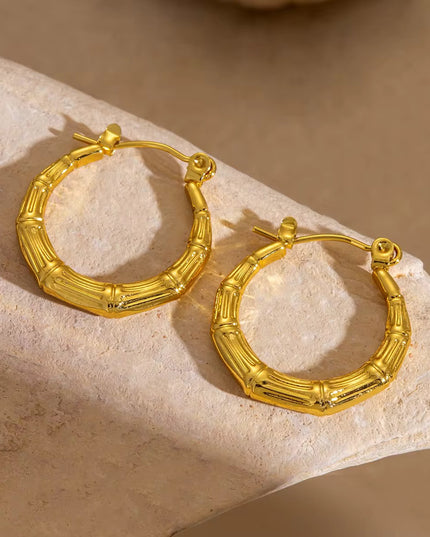 Anti-Tarnish Jewelry – Shine That Lasts (DESIGN 5390)