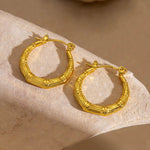 Anti-Tarnish Jewelry – Shine That Lasts (DESIGN 5390)