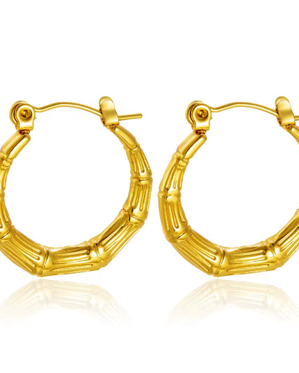 Anti-Tarnish Jewelry – Shine That Lasts (DESIGN 5390)