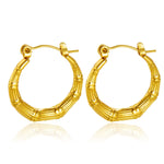 Anti-Tarnish Jewelry – Shine That Lasts (DESIGN 5390)