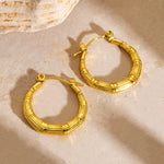 Anti-Tarnish Jewelry – Shine That Lasts (DESIGN 5390)