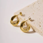 Anti-Tarnish Jewelry – Shine That Lasts (DESIGN 5393)