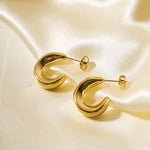 Anti-Tarnish Jewelry – Shine That Lasts (DESIGN 5393)