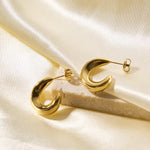 Anti-Tarnish Jewelry – Shine That Lasts (DESIGN 5393)