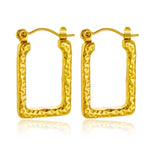 Anti-Tarnish Jewelry – Shine That Lasts (DESIGN 5394)