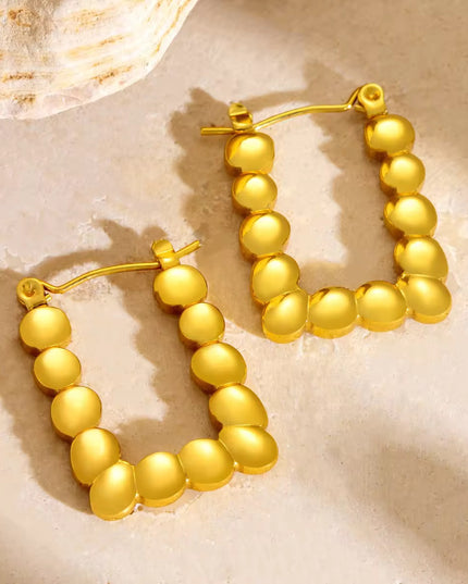 Anti-Tarnish Jewelry – Shine That Lasts (DESIGN 5395)