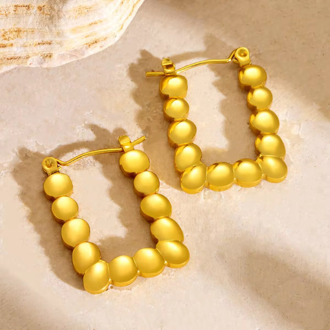 Anti-Tarnish Jewelry – Shine That Lasts (DESIGN 5395)