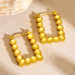 Anti-Tarnish Jewelry – Shine That Lasts (DESIGN 5395)