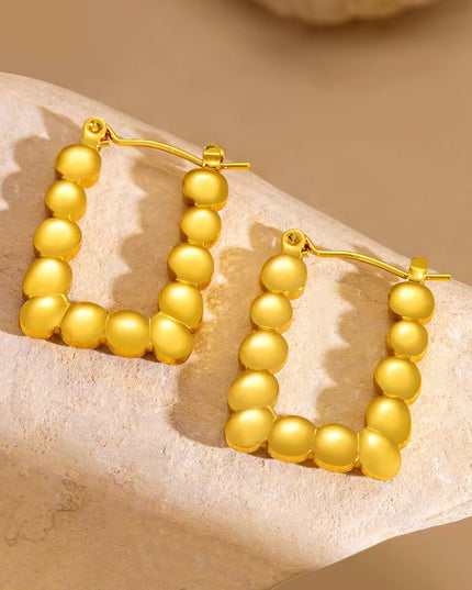 Anti-Tarnish Jewelry – Shine That Lasts (DESIGN 5395)