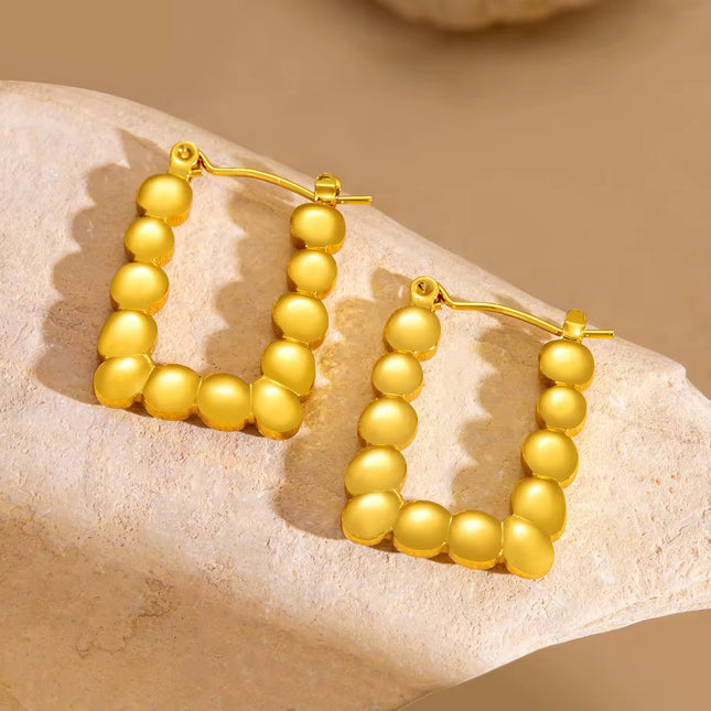 Anti-Tarnish Jewelry – Shine That Lasts (DESIGN 5395)