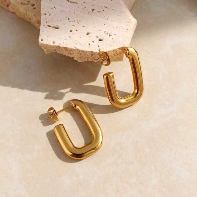 Anti-Tarnish Jewelry – Shine That Lasts (DESIGN 5396)