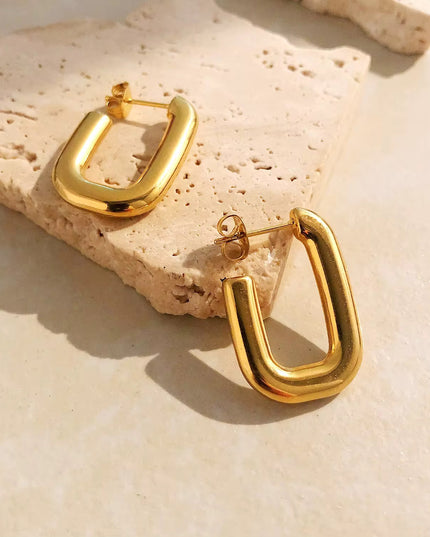 Anti-Tarnish Jewelry – Shine That Lasts (DESIGN 5396)