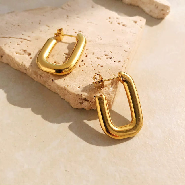 Anti-Tarnish Jewelry – Shine That Lasts (DESIGN 5396)