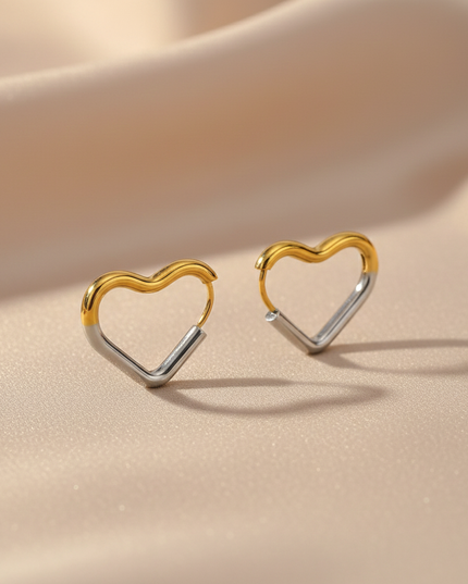 Anti-Tarnish Jewelry – Shine That Lasts (DESIGN 5397)