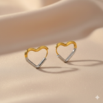 Anti-Tarnish Jewelry – Shine That Lasts (DESIGN 5397)