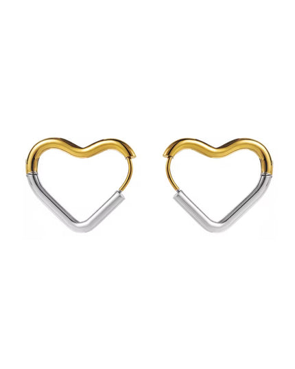 Anti-Tarnish Jewelry – Shine That Lasts (DESIGN 5397)