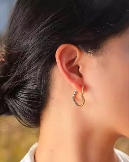 Anti-Tarnish Jewelry – Shine That Lasts (DESIGN 5397)