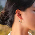 Anti-Tarnish Jewelry – Shine That Lasts (DESIGN 5397)