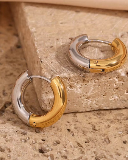Anti-Tarnish Jewelry – Shine That Lasts (DESIGN 5398)
