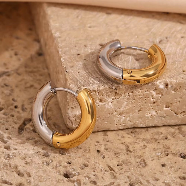 Anti-Tarnish Jewelry – Shine That Lasts (DESIGN 5398)
