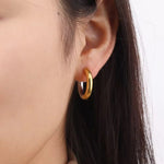 Anti-Tarnish Jewelry – Shine That Lasts (DESIGN 5398)