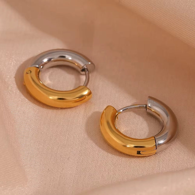 Anti-Tarnish Jewelry – Shine That Lasts (DESIGN 5398)