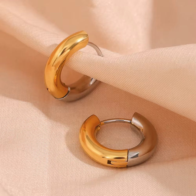 Anti-Tarnish Jewelry – Shine That Lasts (DESIGN 5398)