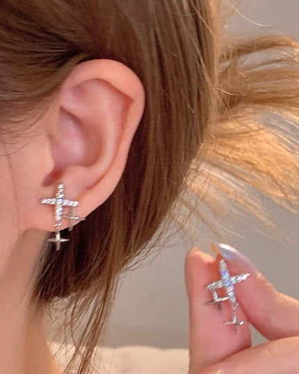 Amazing Korean Jewelry For Women (DESIGN 2315)