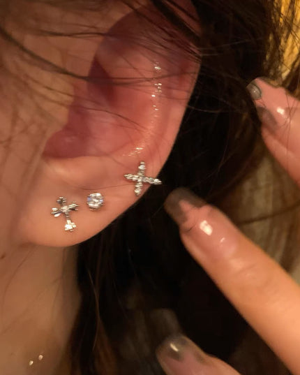 Amazing Korean Jewelry For Women (DESIGN 2316)