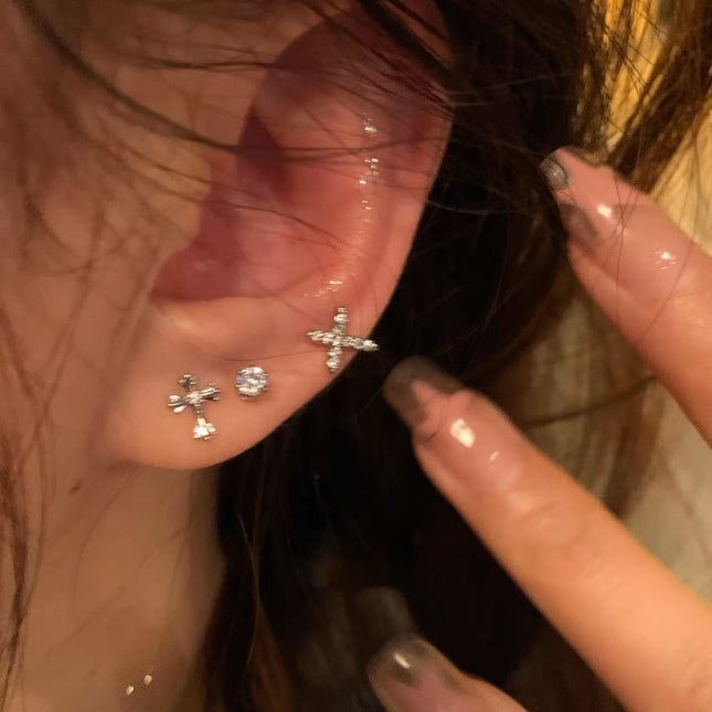 Amazing Korean Jewelry For Women (DESIGN 2316)