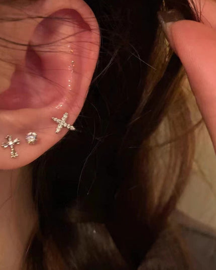 Amazing Korean Jewelry For Women (DESIGN 2316)