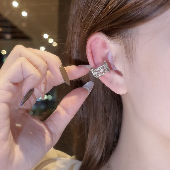 Amazing Korean Jewelry For Women (DESIGN 2314)