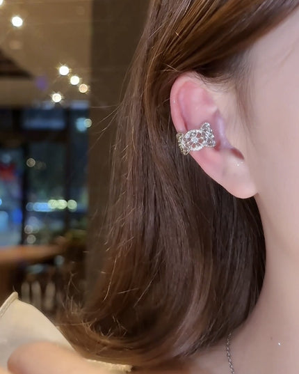 Amazing Korean Jewelry For Women (DESIGN 2314)