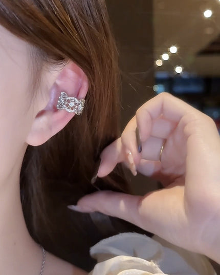 Amazing Korean Jewelry For Women (DESIGN 2314)